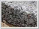 Gabion Baskets